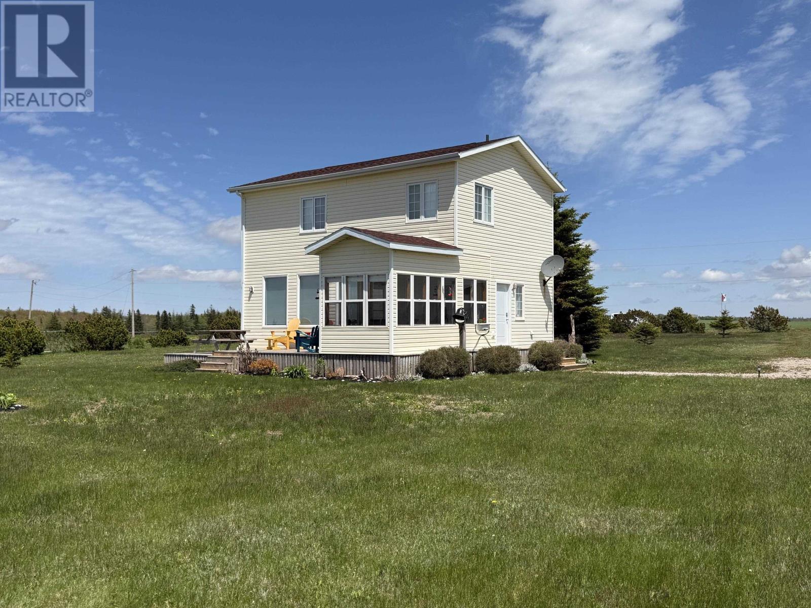 16 Gibson Lane, Chelton, Prince Edward Island  C0B 1M0 - Photo 32 - 202612853