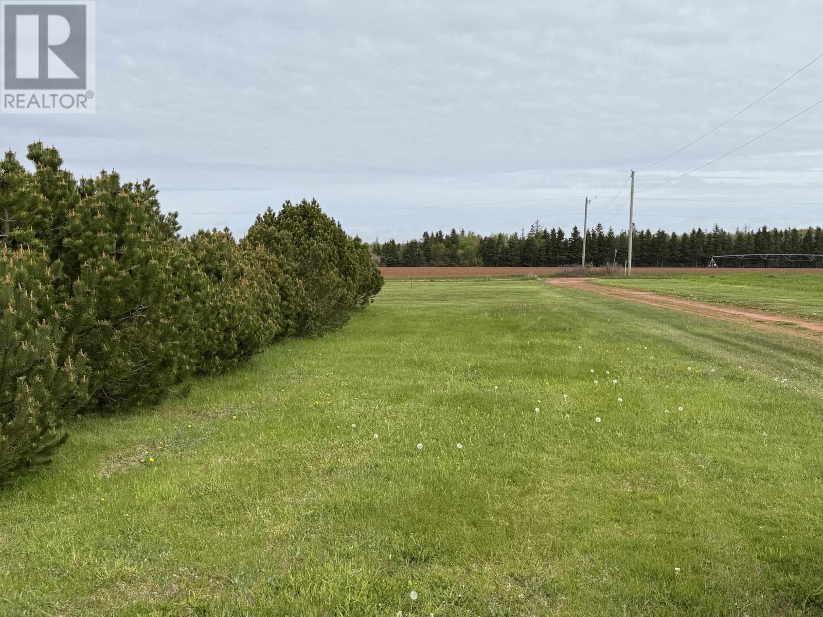 16 Gibson Lane, Chelton, Prince Edward Island  C0B 1M0 - Photo 33 - 202612853