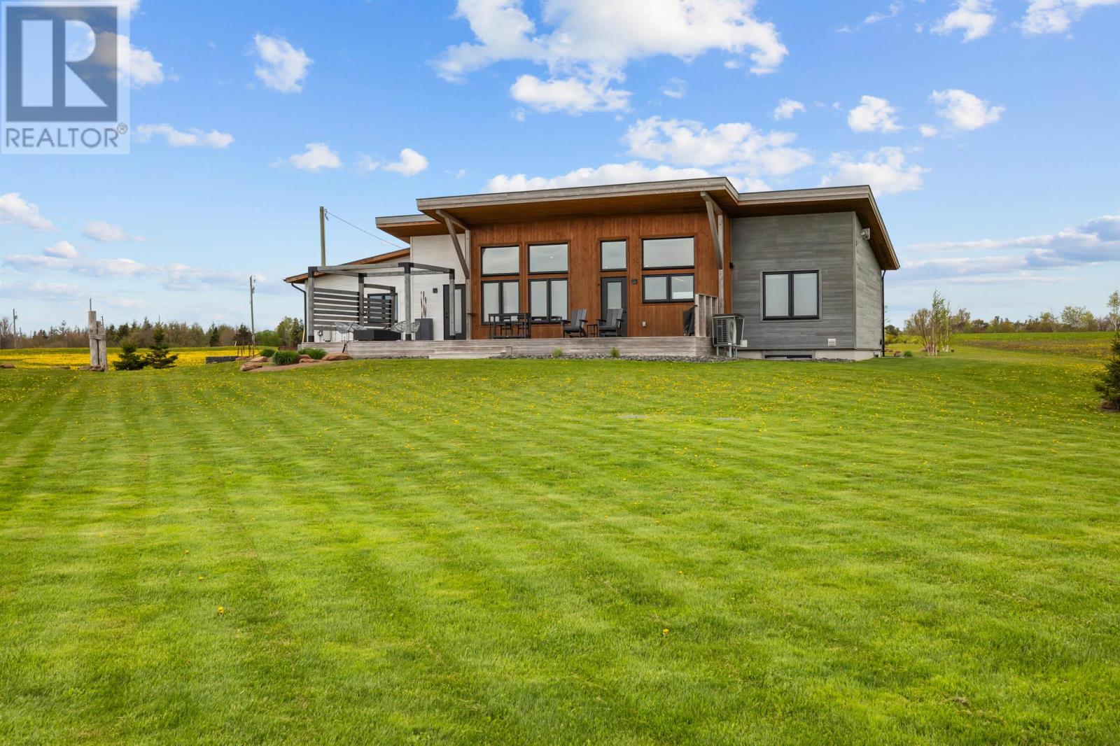 61 Battery Crescent, georgetown, Prince Edward Island