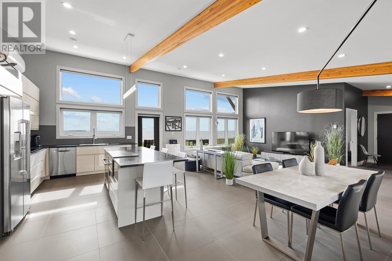 61 Battery Crescent, Georgetown, Prince Edward Island  C0A 1L0 - Photo 16 - 202612858