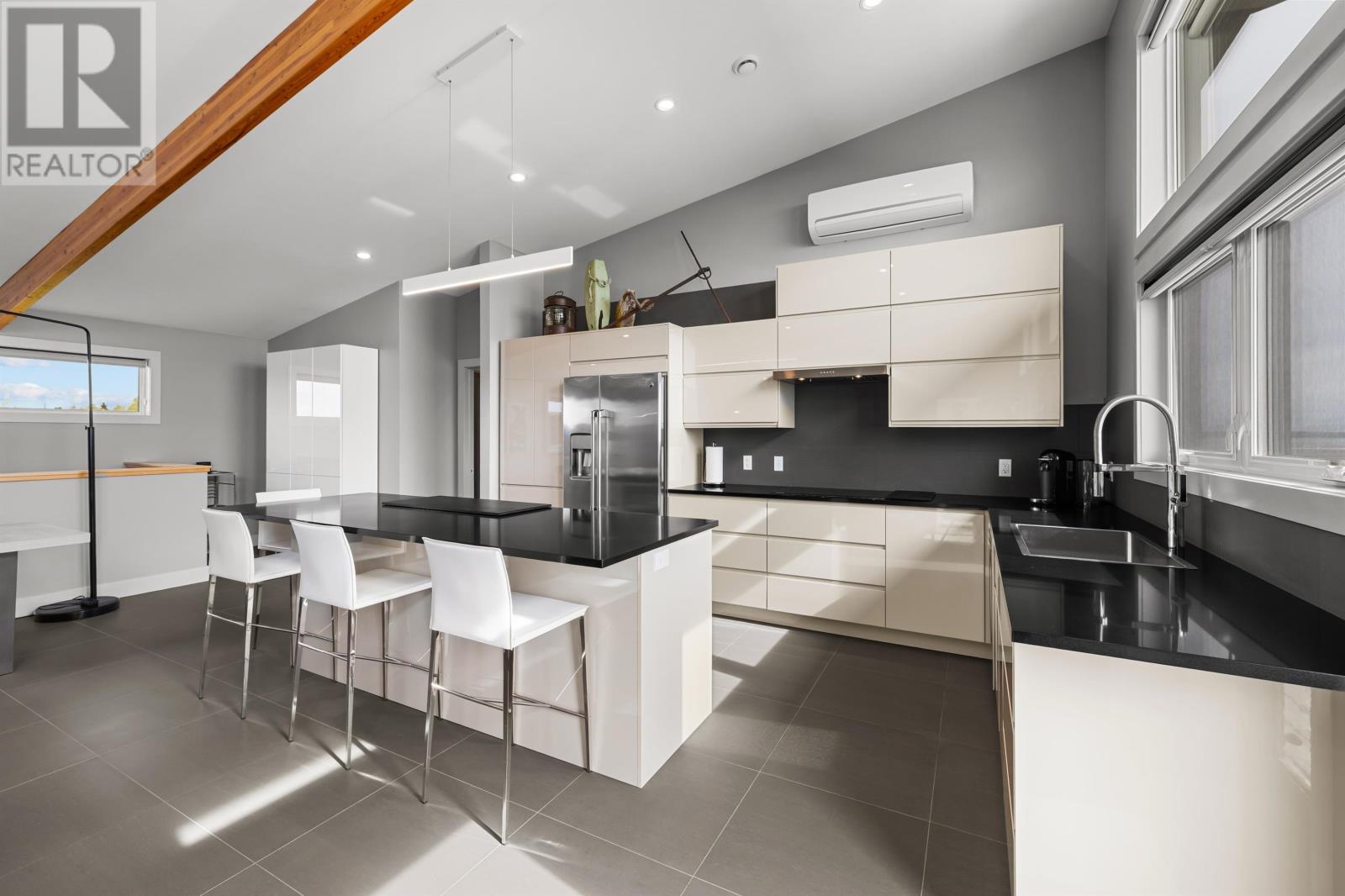 61 Battery Crescent, Georgetown, Prince Edward Island  C0A 1L0 - Photo 19 - 202612858