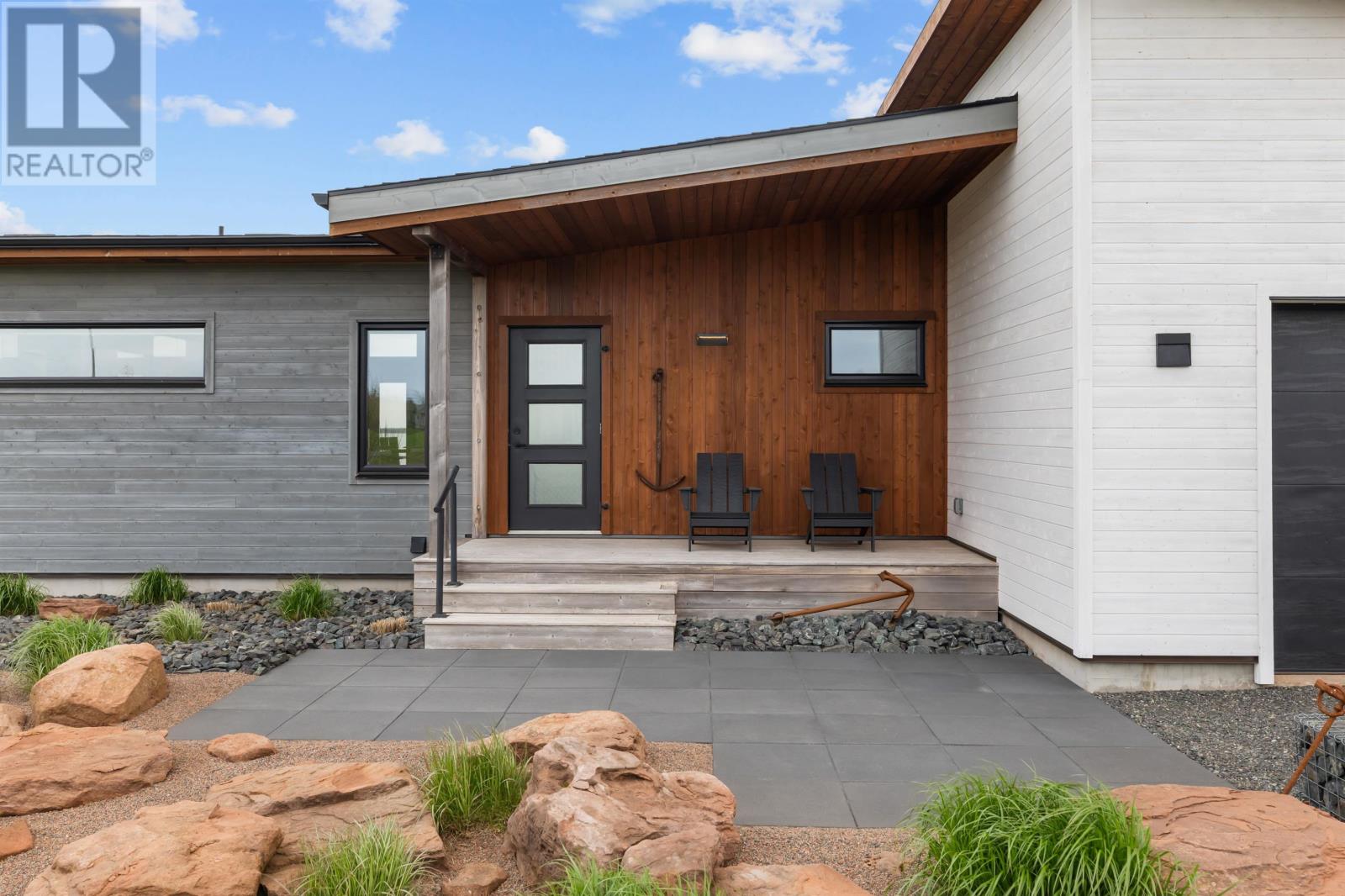 61 Battery Crescent, Georgetown, Prince Edward Island  C0A 1L0 - Photo 3 - 202612858