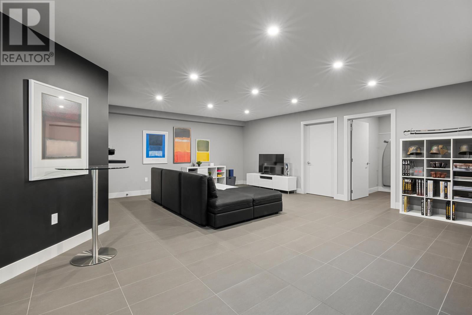 61 Battery Crescent, Georgetown, Prince Edward Island  C0A 1L0 - Photo 33 - 202612858