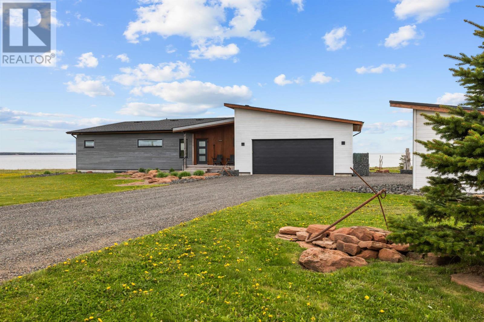 61 Battery Crescent, Georgetown, Prince Edward Island  C0A 1L0 - Photo 40 - 202612858