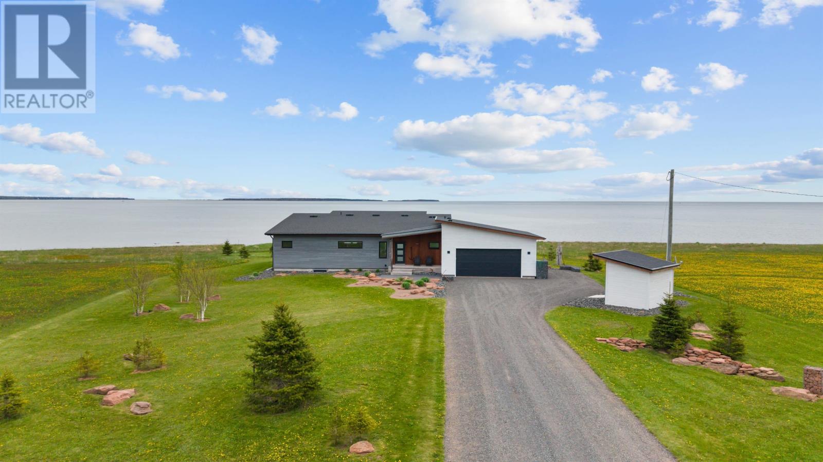 61 Battery Crescent, Georgetown, Prince Edward Island  C0A 1L0 - Photo 46 - 202612858