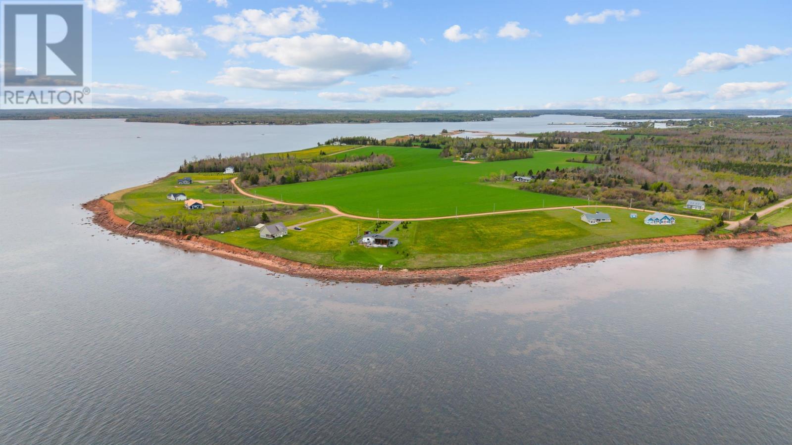 61 Battery Crescent, Georgetown, Prince Edward Island  C0A 1L0 - Photo 48 - 202612858
