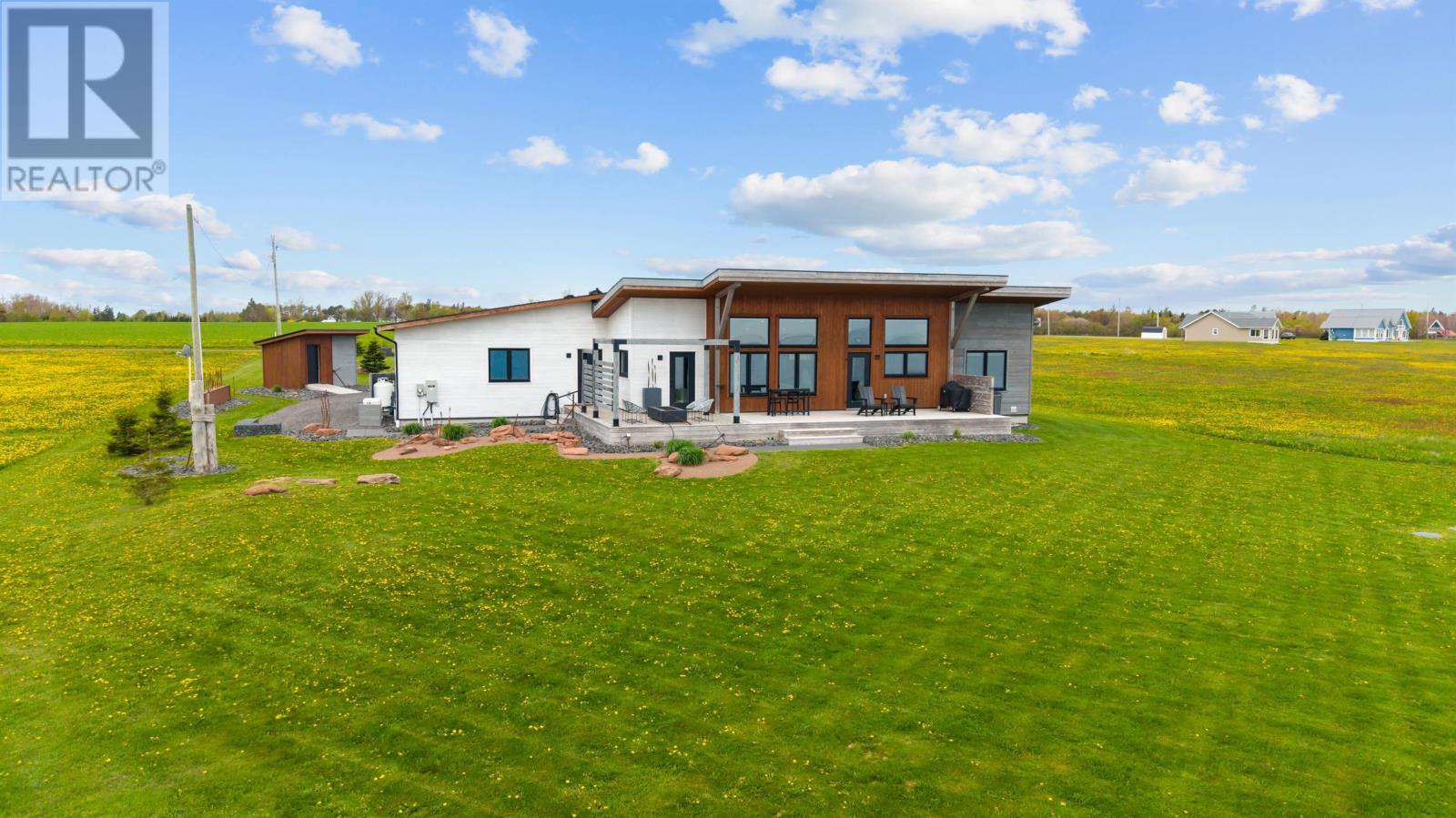 61 Battery Crescent, Georgetown, Prince Edward Island  C0A 1L0 - Photo 49 - 202612858