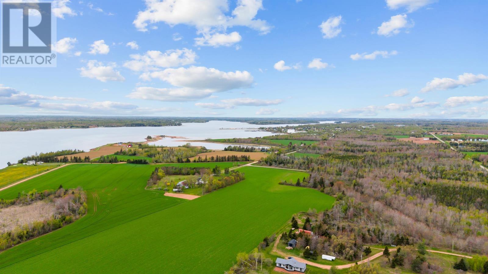 61 Battery Crescent, Georgetown, Prince Edward Island  C0A 1L0 - Photo 50 - 202612858