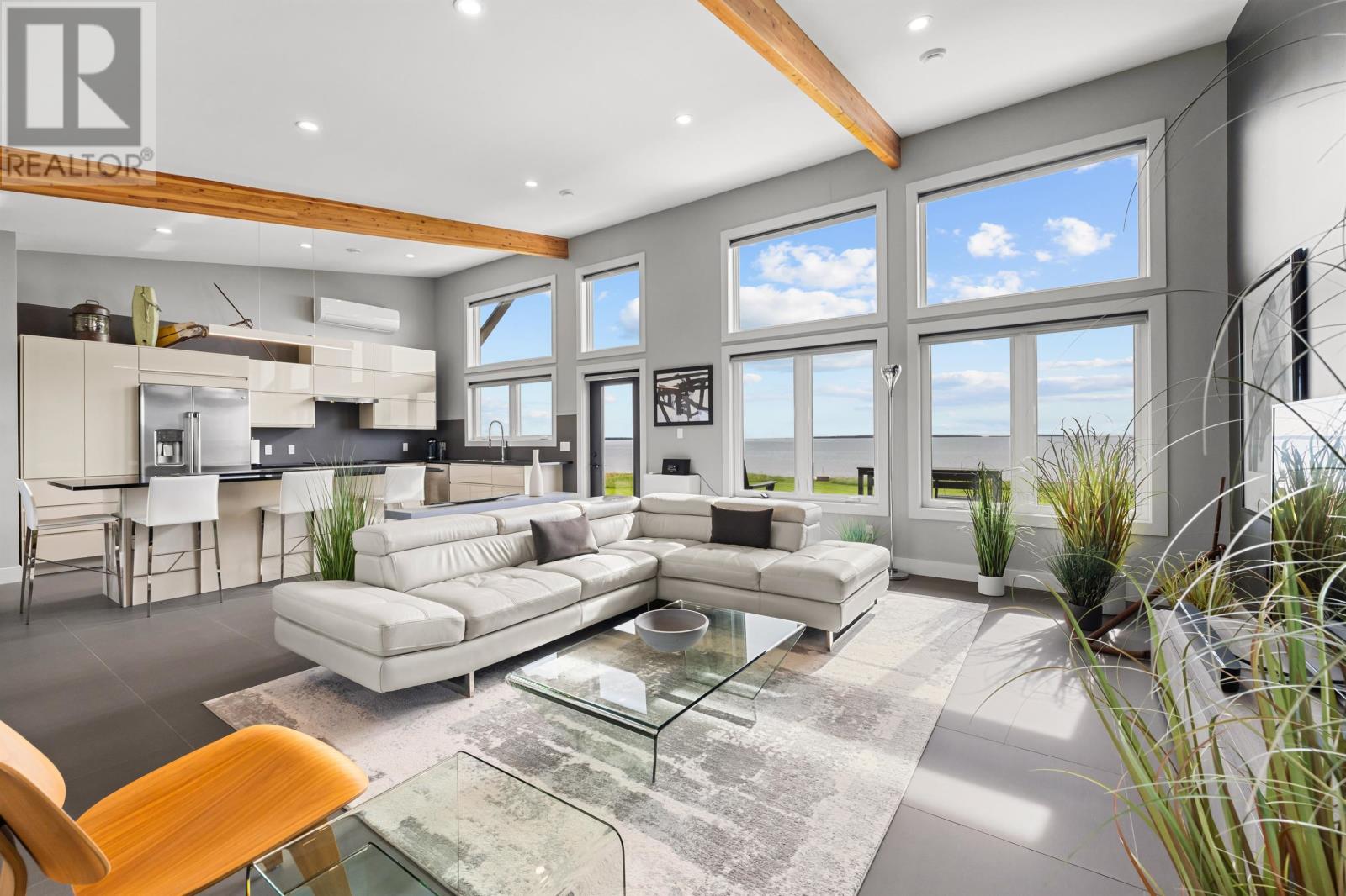 61 Battery Crescent, Georgetown, Prince Edward Island  C0A 1L0 - Photo 7 - 202612858