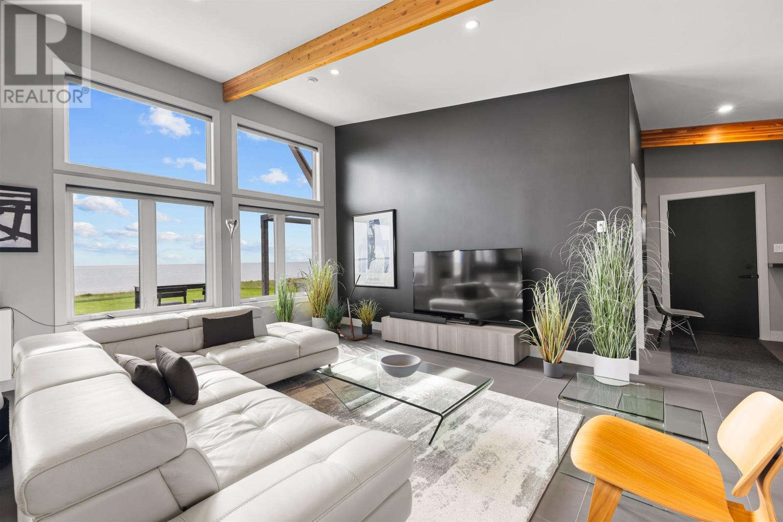 61 Battery Crescent, Georgetown, Prince Edward Island  C0A 1L0 - Photo 8 - 202612858