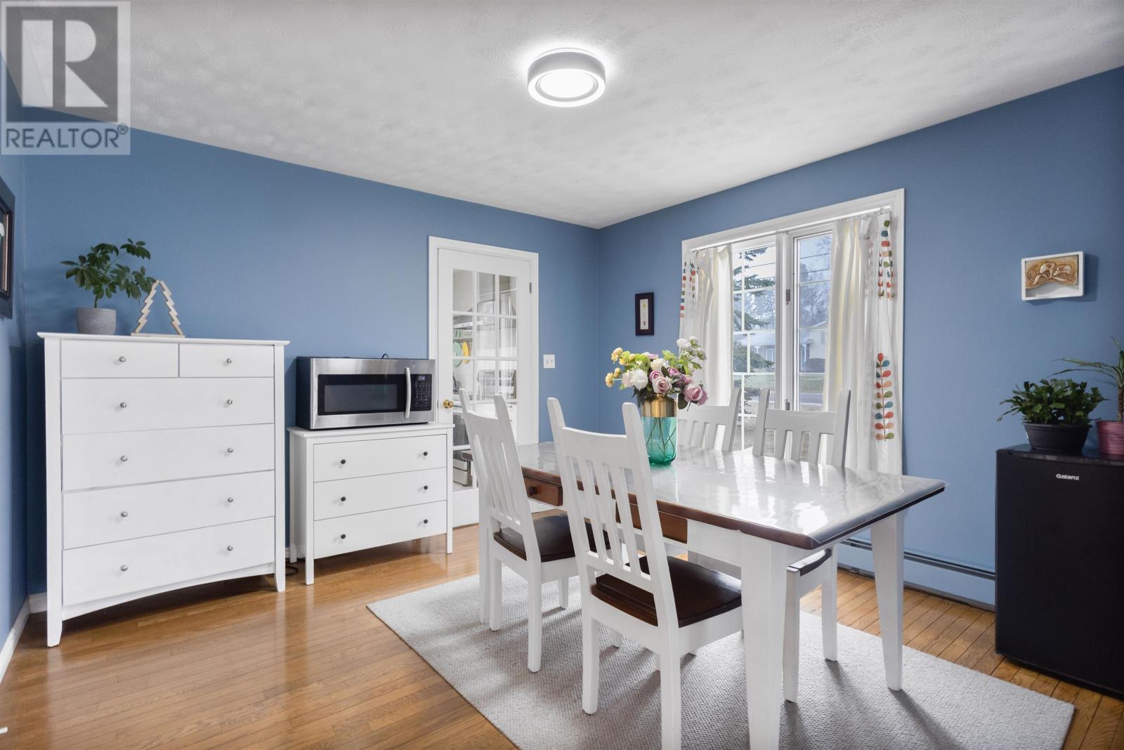 42 Cortland Street Street, Charlottetown, Prince Edward Island  C1E 1K9 - Photo 11 - 202612860