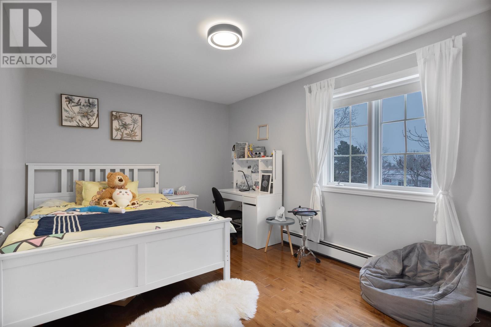 42 Cortland Street Street, Charlottetown, Prince Edward Island  C1E 1K9 - Photo 26 - 202612860