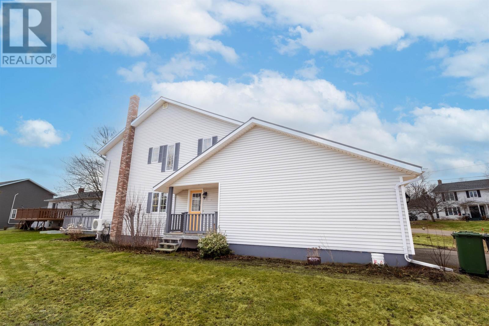 42 Cortland Street Street, Charlottetown, Prince Edward Island  C1E 1K9 - Photo 46 - 202612860