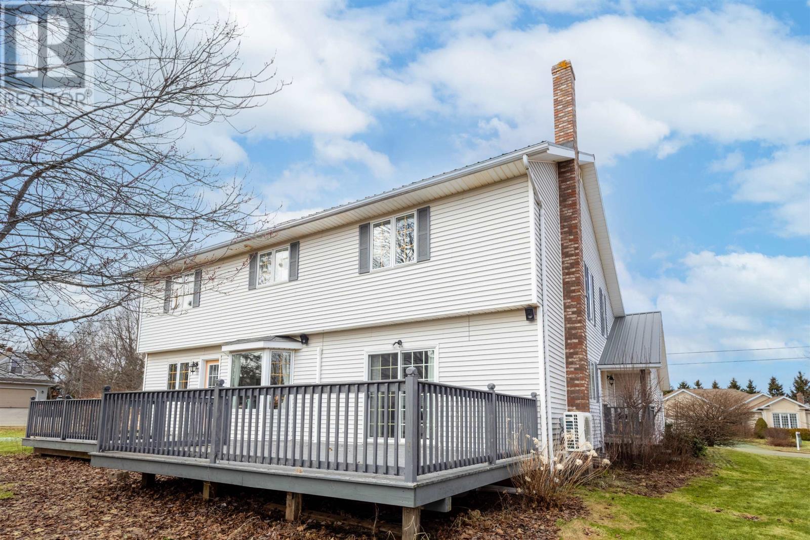 42 Cortland Street Street, Charlottetown, Prince Edward Island  C1E 1K9 - Photo 48 - 202612860