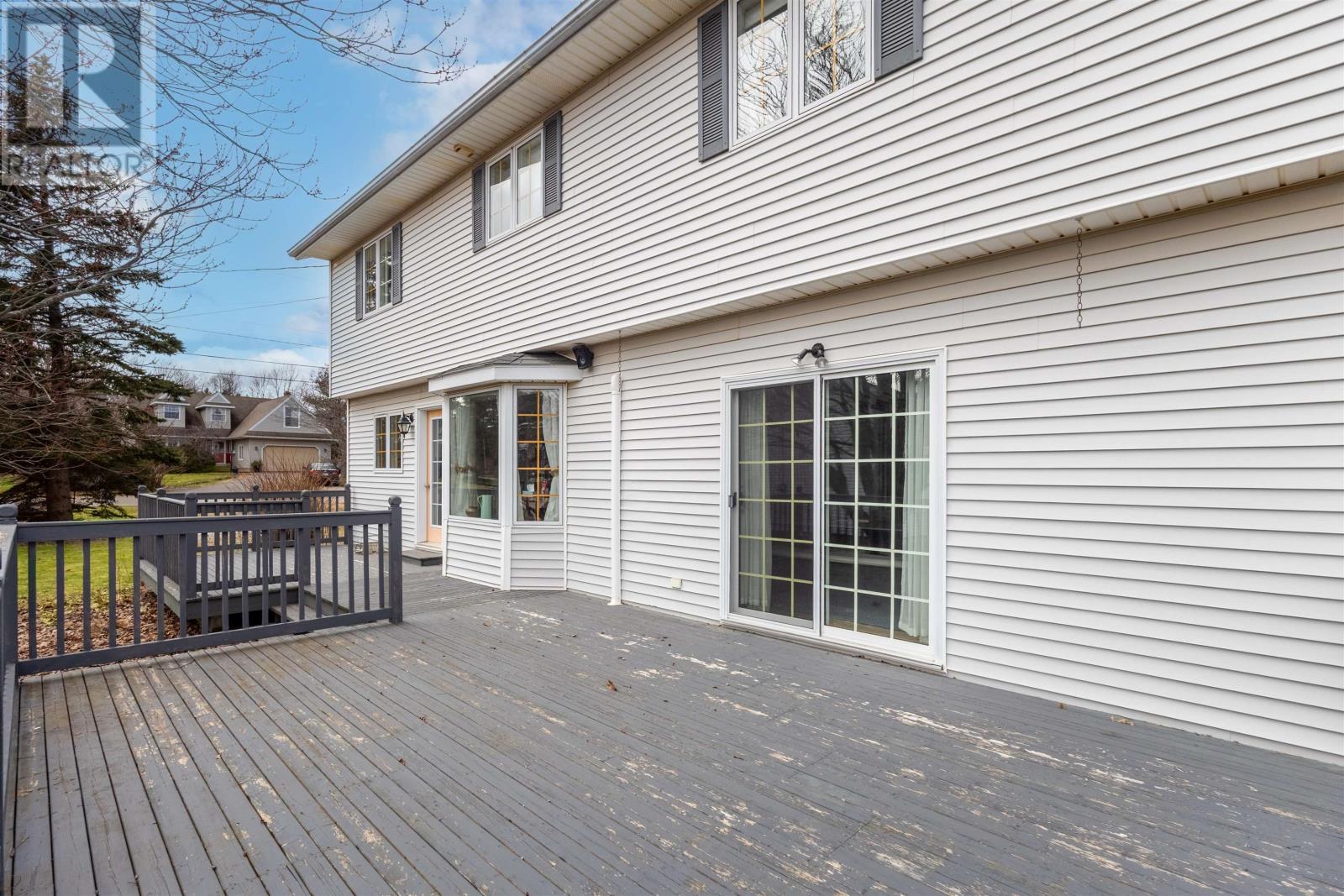 42 Cortland Street Street, Charlottetown, Prince Edward Island  C1E 1K9 - Photo 49 - 202612860