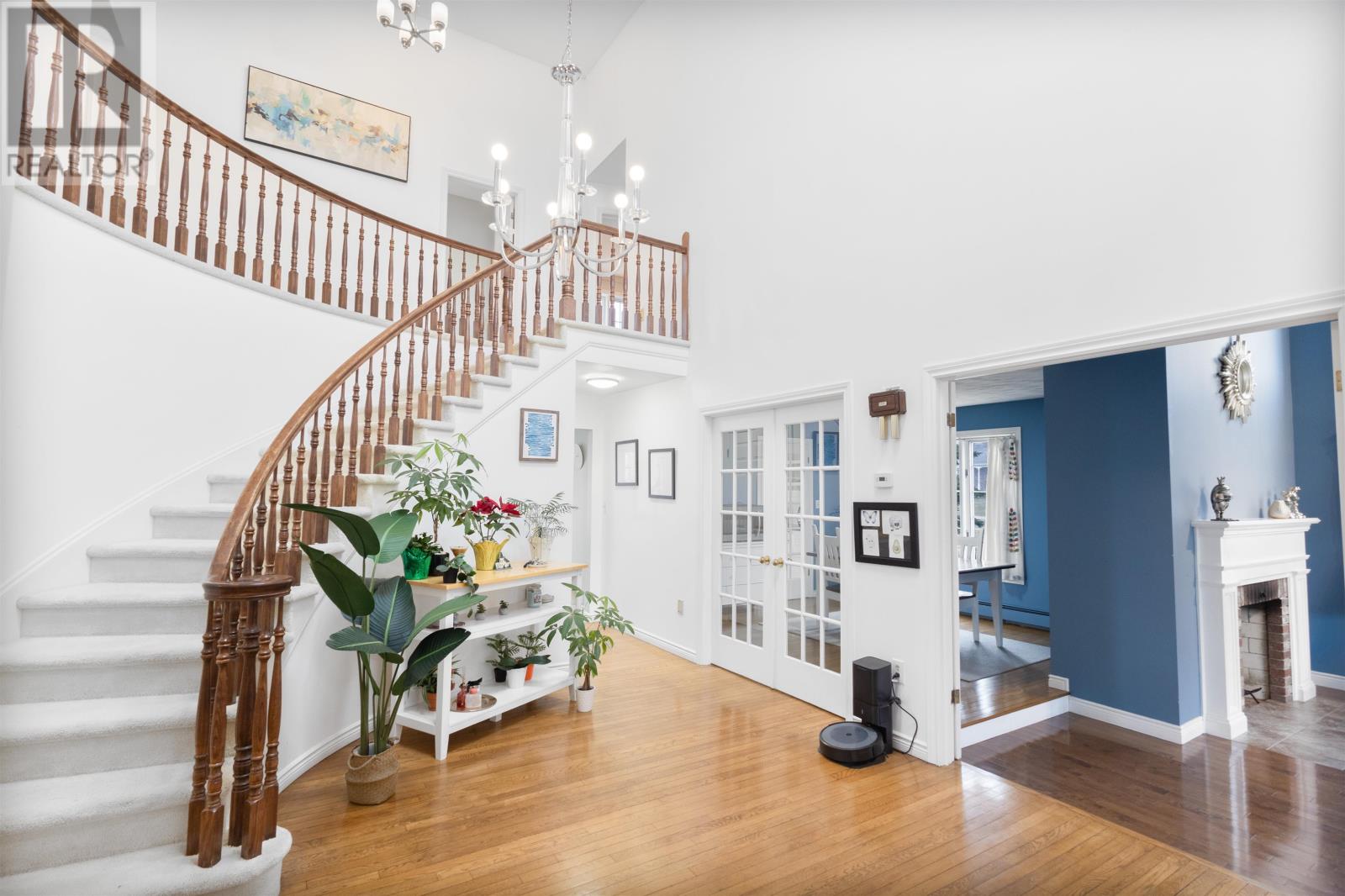 42 Cortland Street Street, Charlottetown, Prince Edward Island  C1E 1K9 - Photo 6 - 202612860