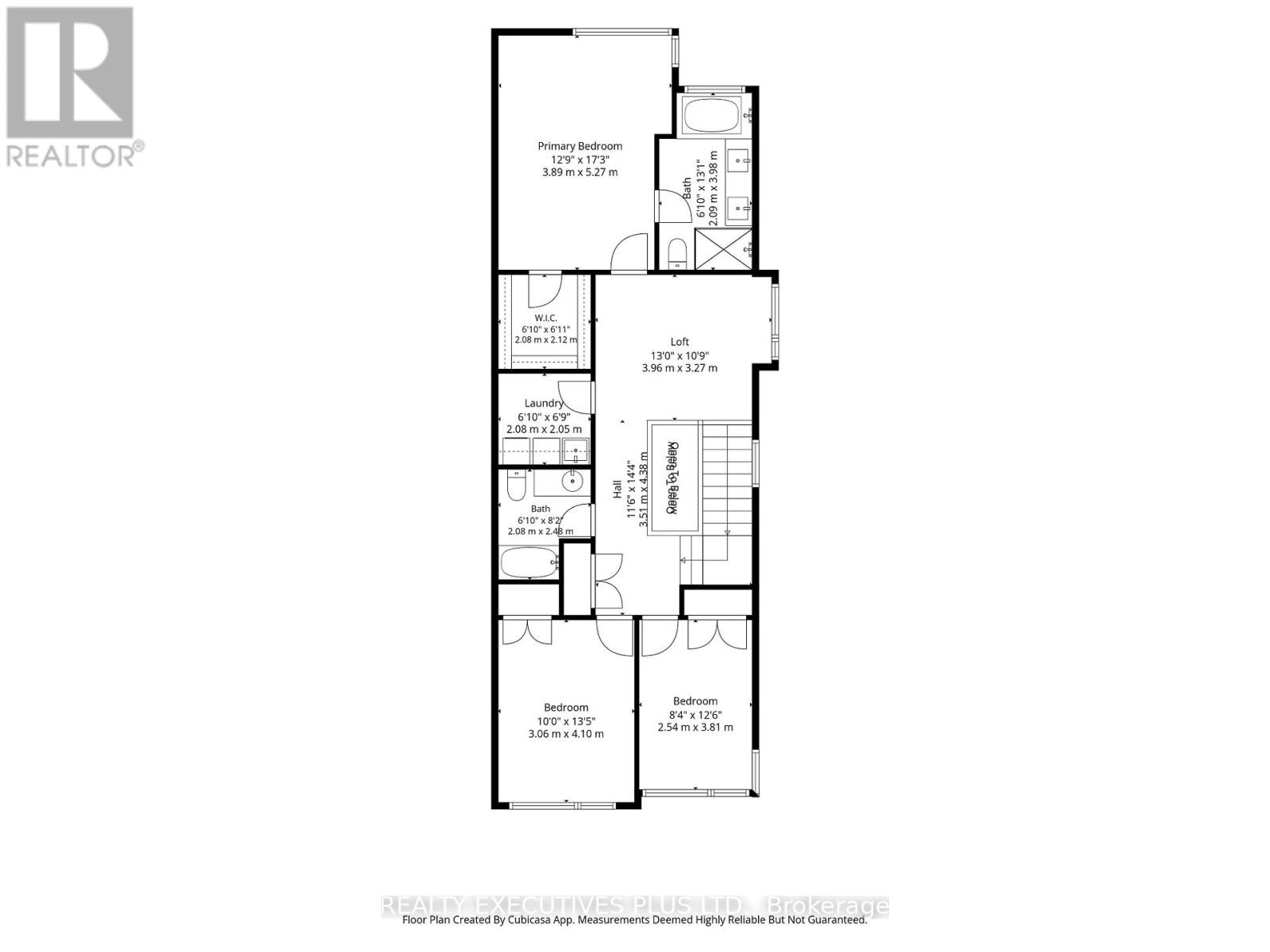 699 Honeydew Street, Ottawa, Ontario K1X 0K5 - Photo 36 - X13173450