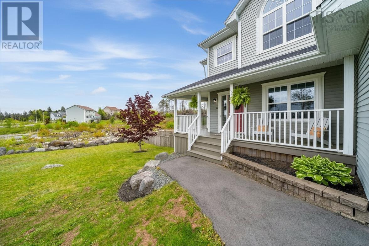 428 Hemlock Drive, Upper Tantallon, Nova Scotia  B3Z 0B5 - Photo 2 - 202607511