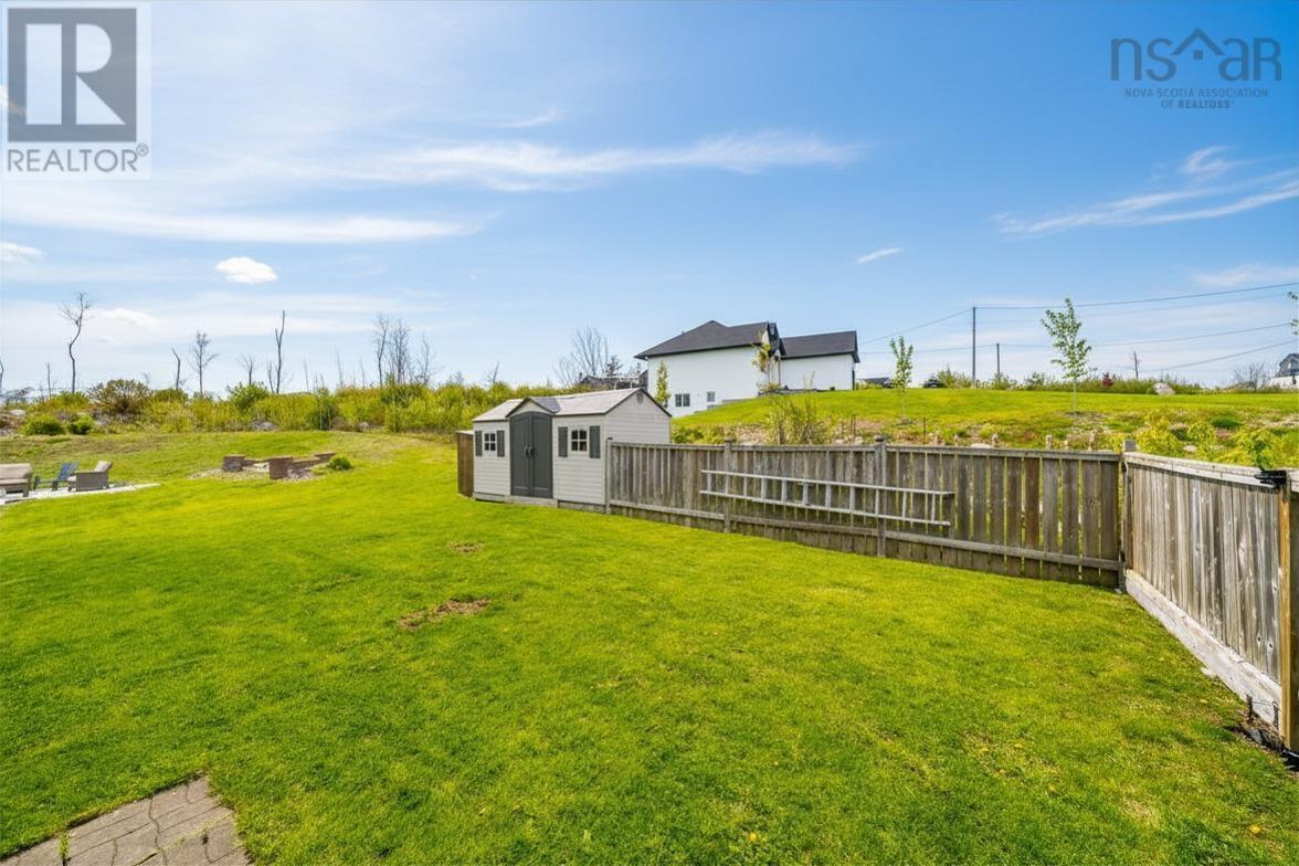 428 Hemlock Drive, Upper Tantallon, Nova Scotia  B3Z 0B5 - Photo 35 - 202607511