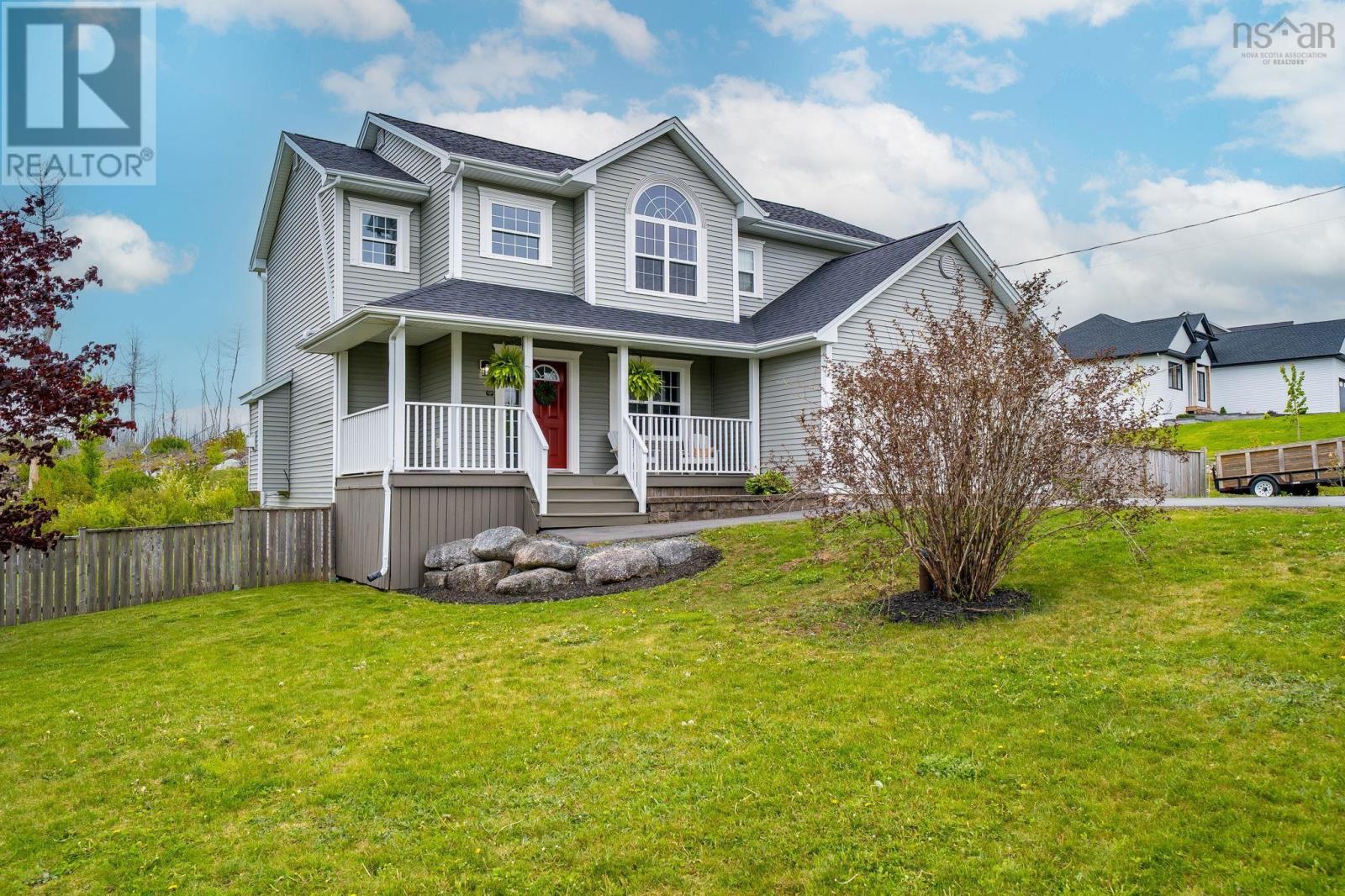 428 Hemlock Drive, Upper Tantallon, Nova Scotia  B3Z 0B5 - Photo 38 - 202607511