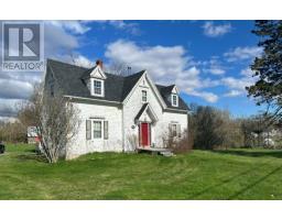 8863 Highway 2, Great Village, Nova Scotia