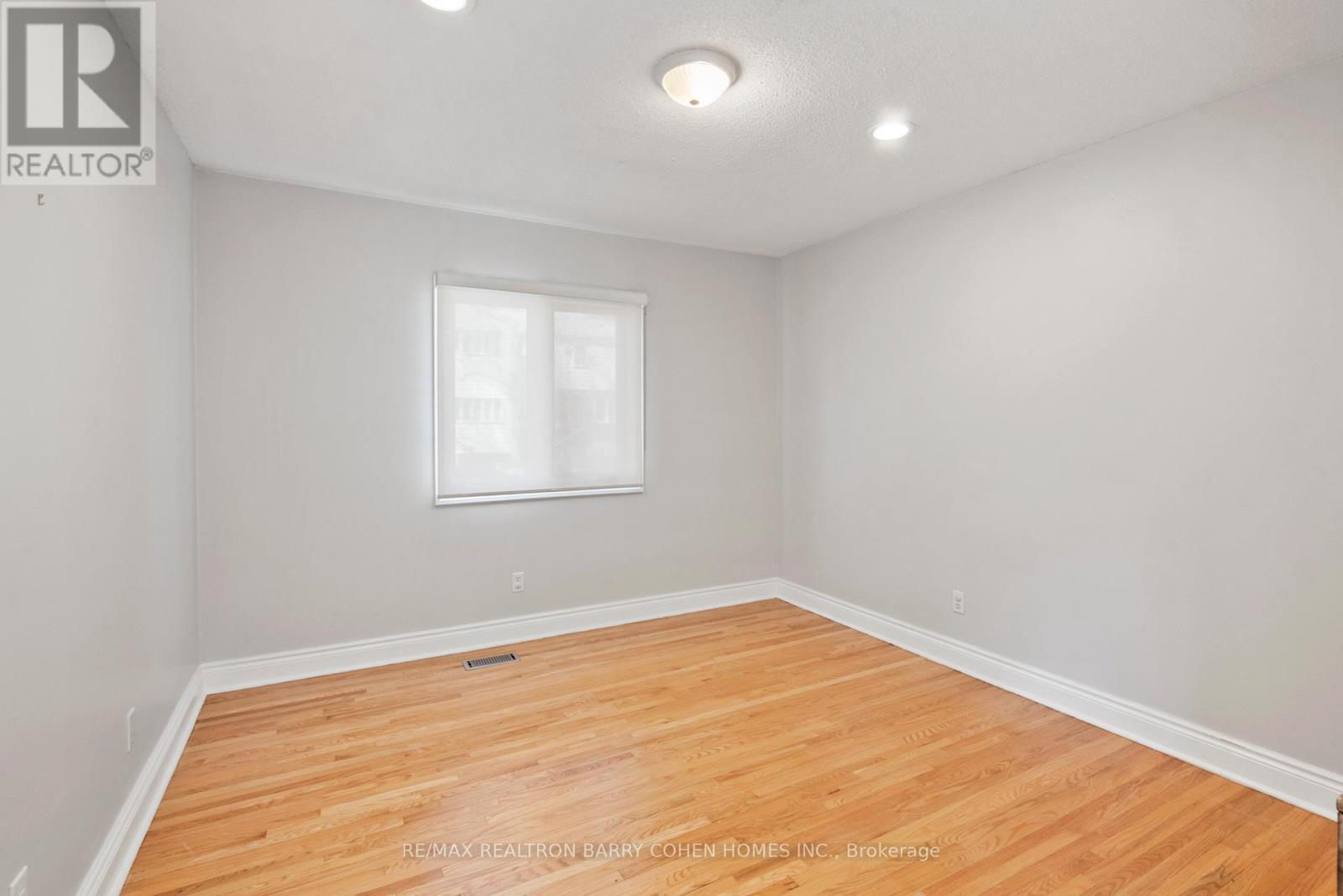 238 Spring Garden Avenue, Toronto, Ontario  M2N 3G9 - Photo 10 - C13223642