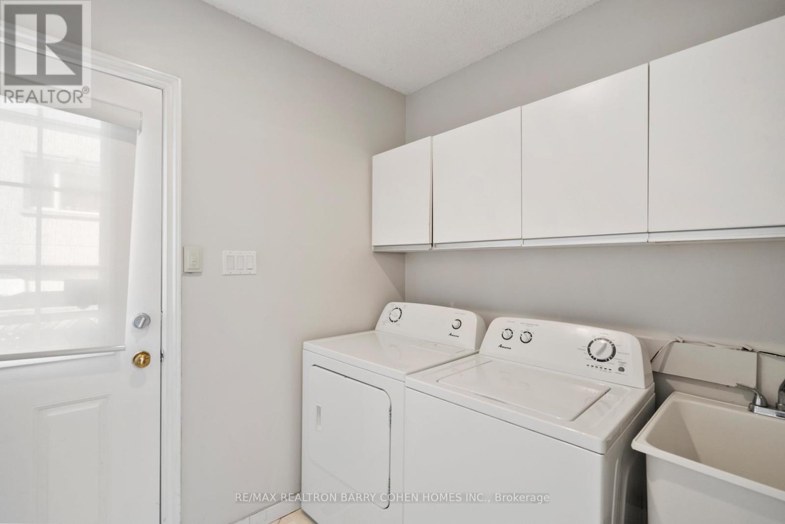 238 Spring Garden Avenue, Toronto, Ontario  M2N 3G9 - Photo 11 - C13223642