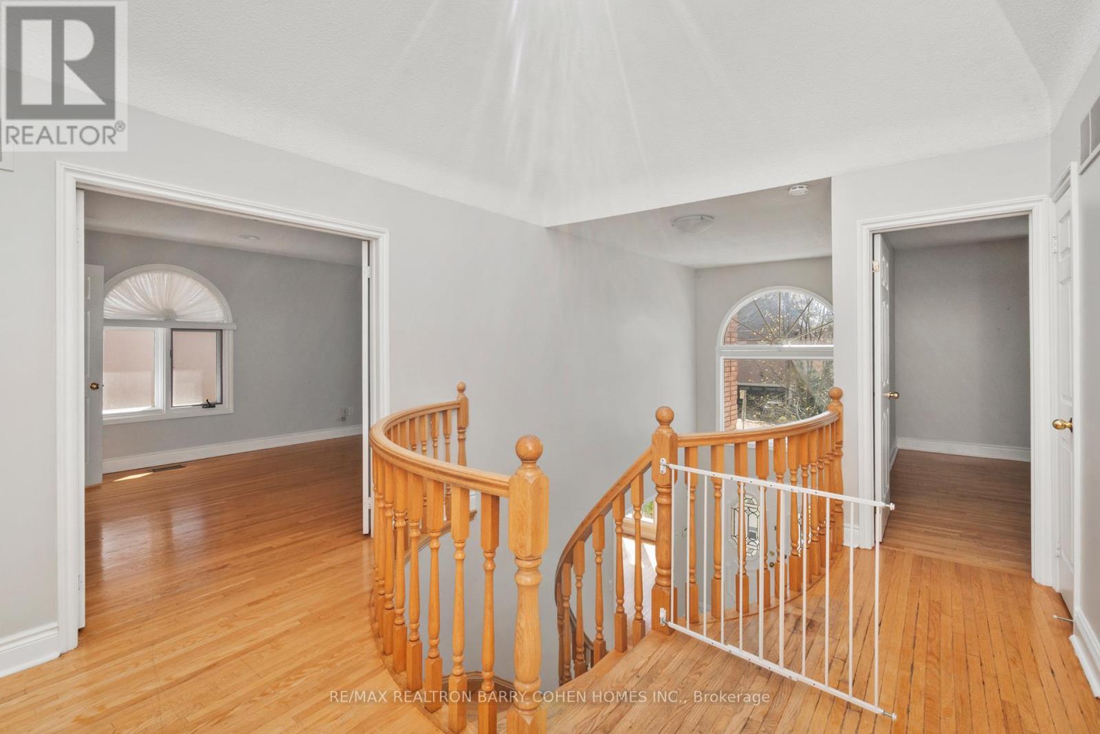 238 Spring Garden Avenue, Toronto, Ontario  M2N 3G9 - Photo 12 - C13223642