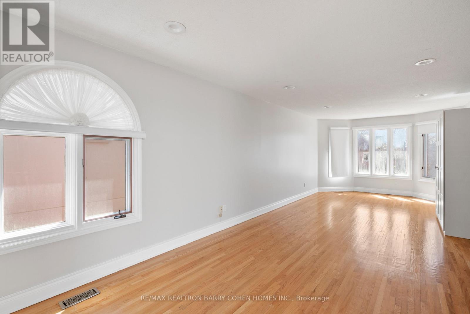 238 Spring Garden Avenue, Toronto, Ontario  M2N 3G9 - Photo 13 - C13223642