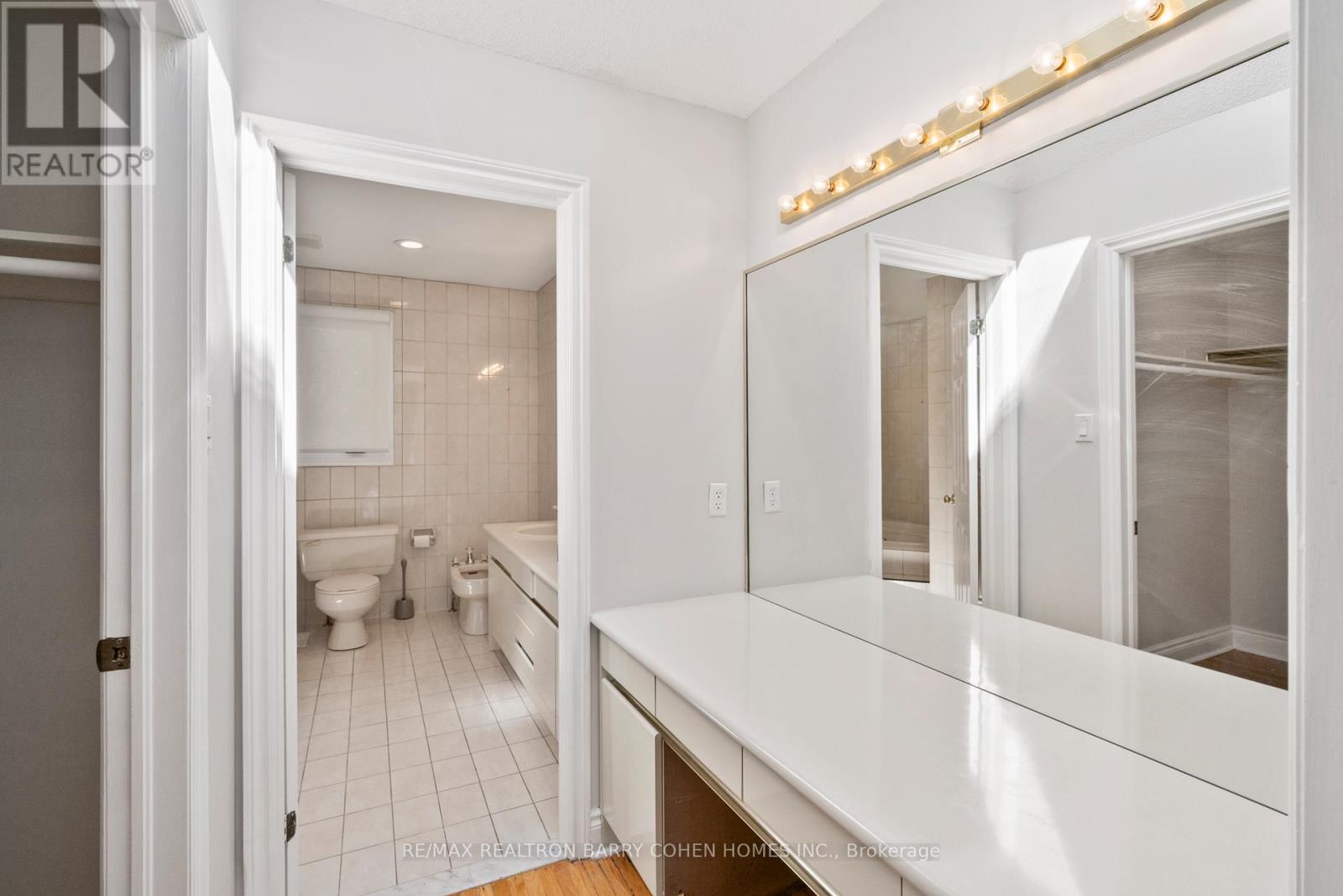 238 Spring Garden Avenue, Toronto, Ontario  M2N 3G9 - Photo 14 - C13223642