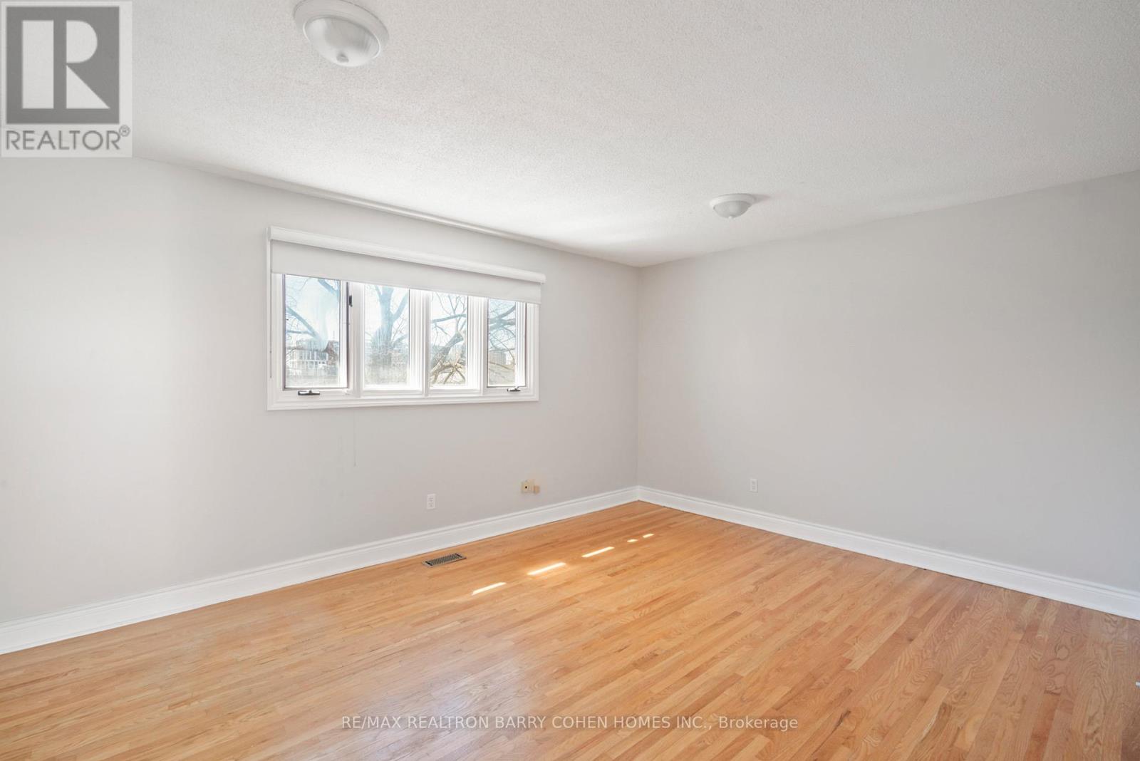 238 Spring Garden Avenue, Toronto, Ontario  M2N 3G9 - Photo 15 - C13223642