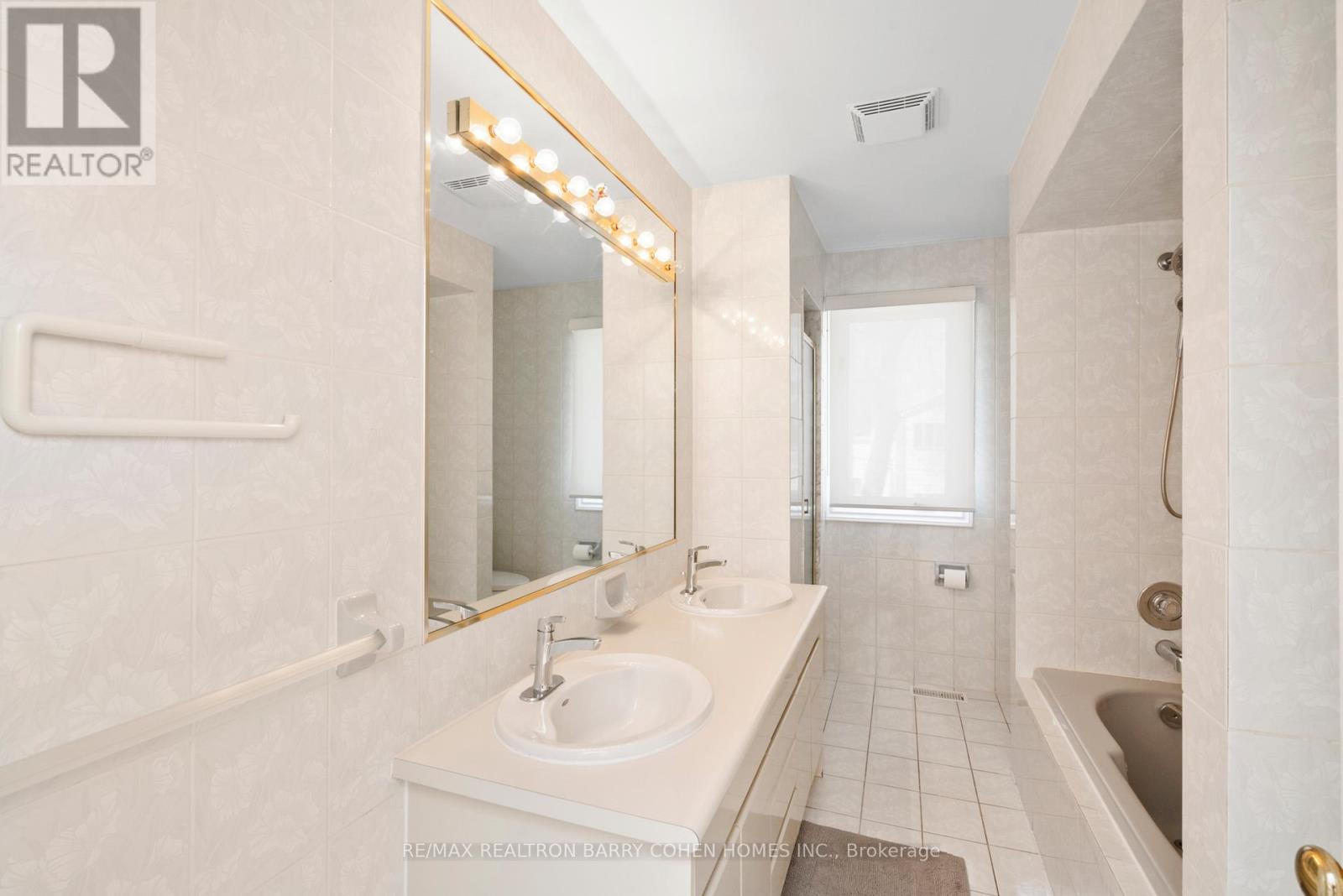 238 Spring Garden Avenue, Toronto, Ontario  M2N 3G9 - Photo 16 - C13223642