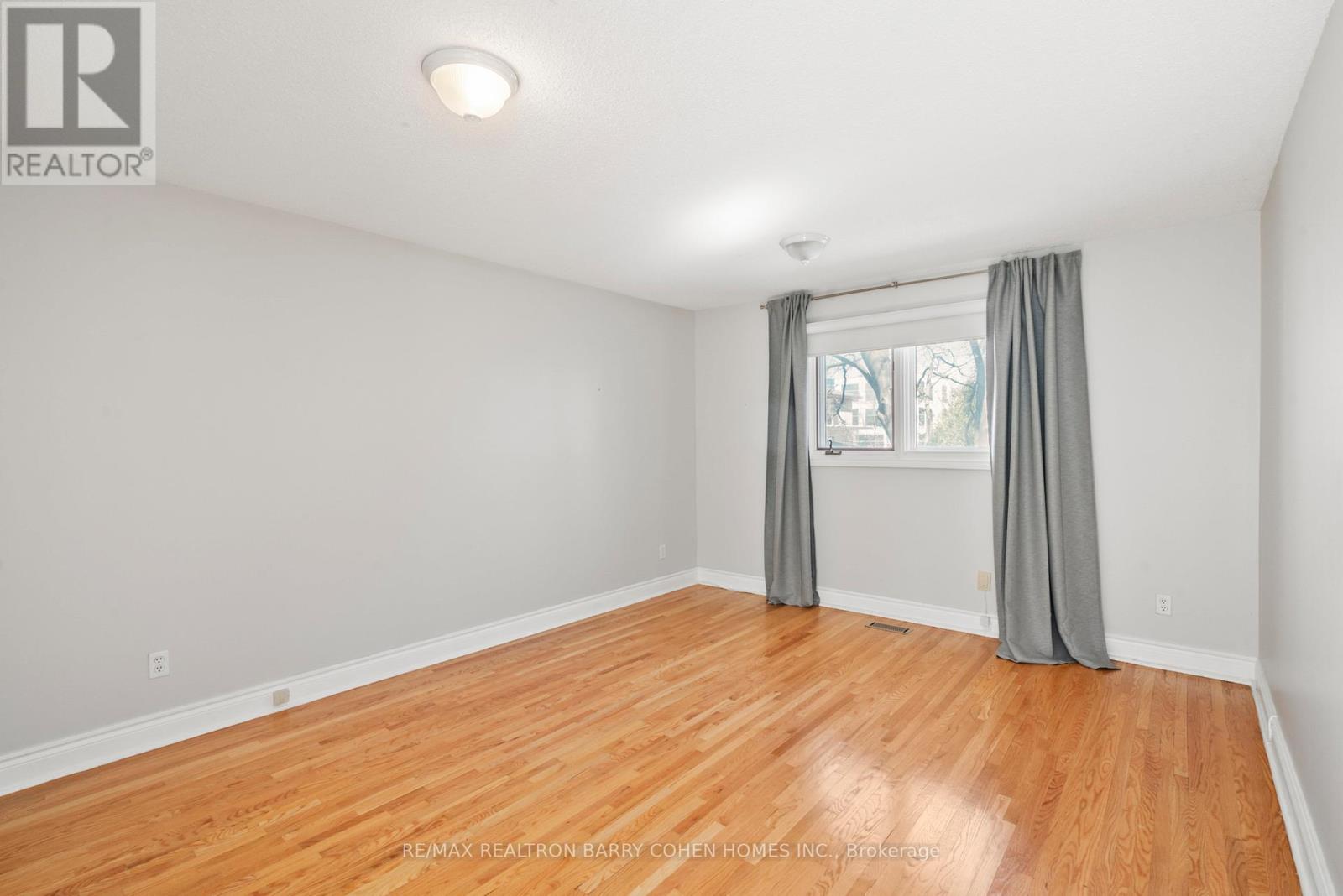 238 Spring Garden Avenue, Toronto, Ontario  M2N 3G9 - Photo 17 - C13223642