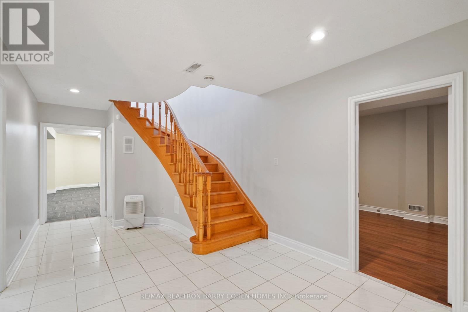 238 Spring Garden Avenue, Toronto, Ontario  M2N 3G9 - Photo 18 - C13223642