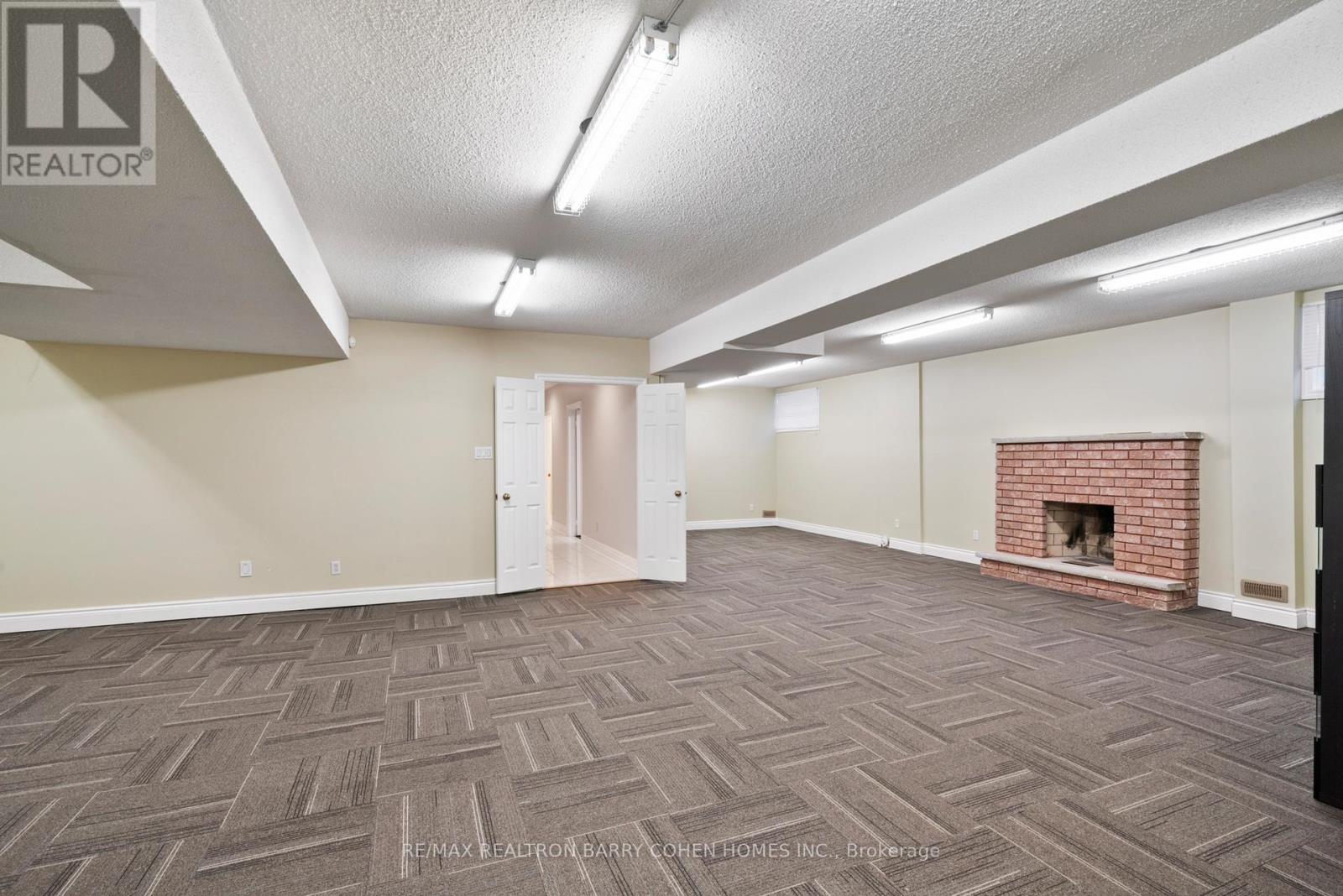 238 Spring Garden Avenue, Toronto, Ontario  M2N 3G9 - Photo 19 - C13223642