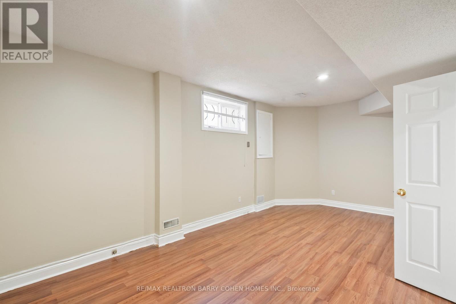 238 Spring Garden Avenue, Toronto, Ontario  M2N 3G9 - Photo 20 - C13223642