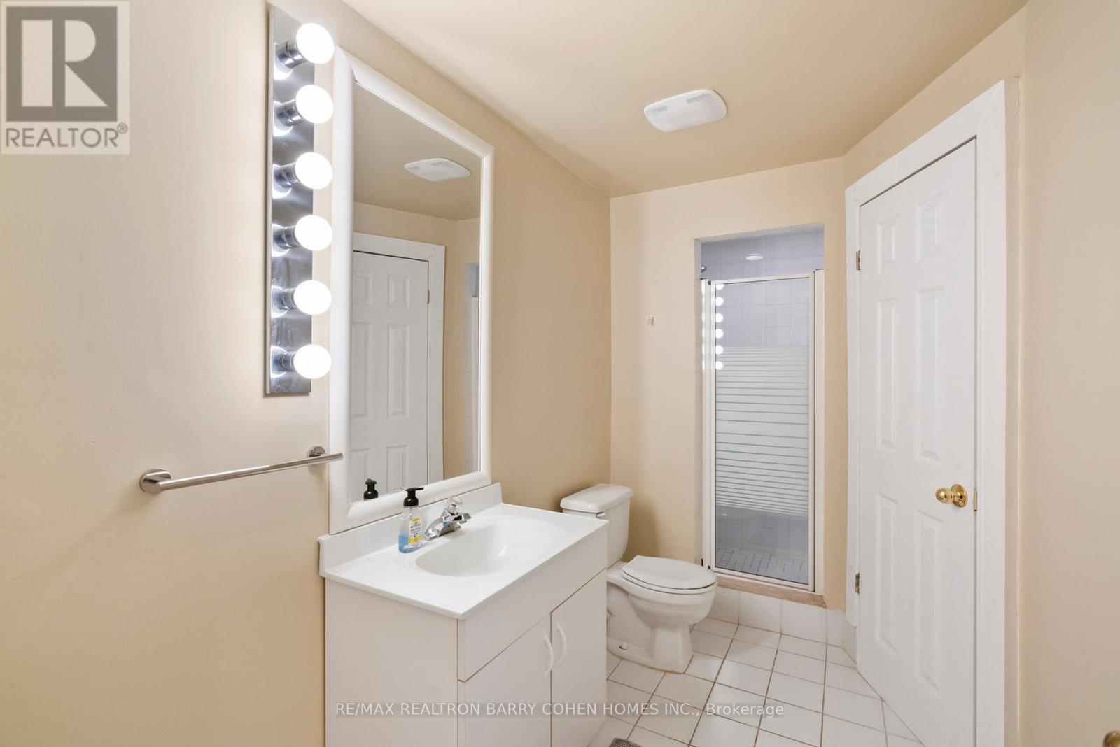 238 Spring Garden Avenue, Toronto, Ontario  M2N 3G9 - Photo 21 - C13223642