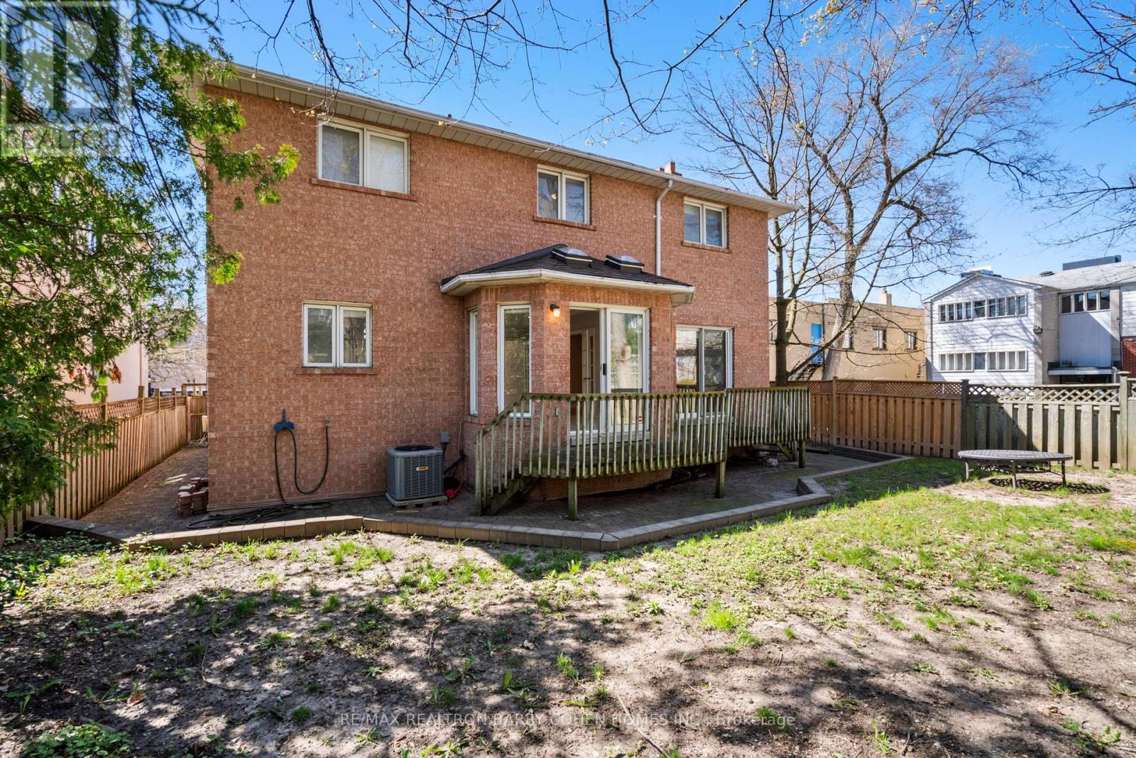 238 Spring Garden Avenue, Toronto, Ontario  M2N 3G9 - Photo 22 - C13223642
