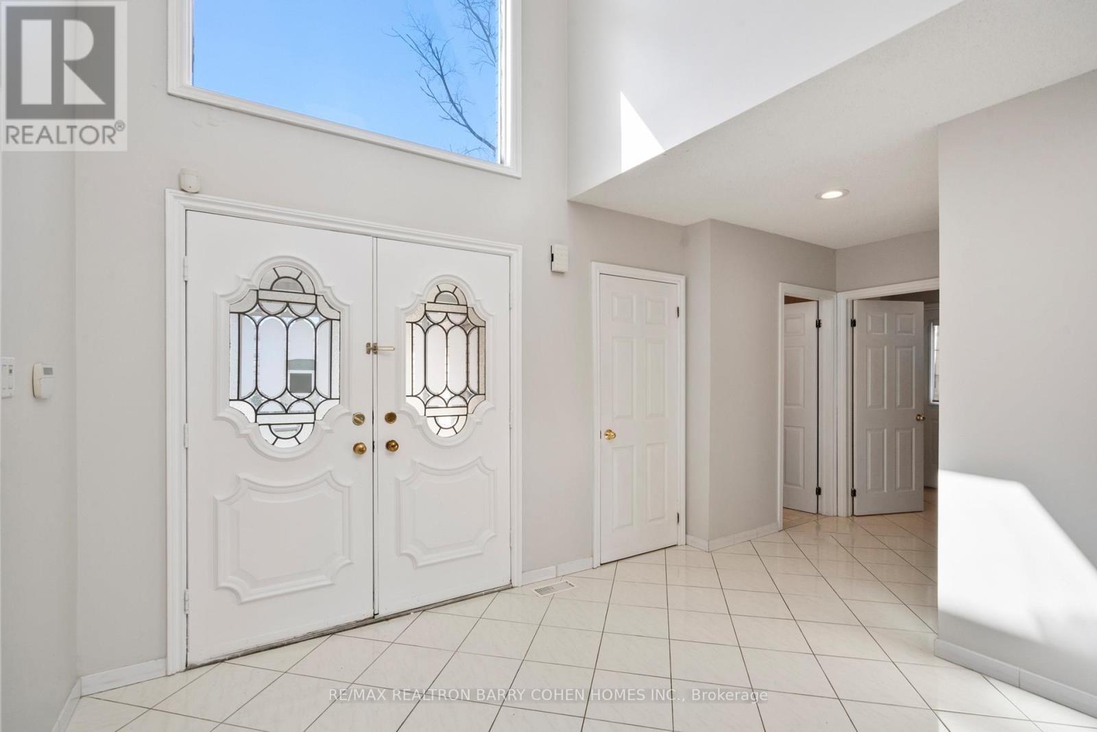 238 Spring Garden Avenue, Toronto, Ontario  M2N 3G9 - Photo 3 - C13223642