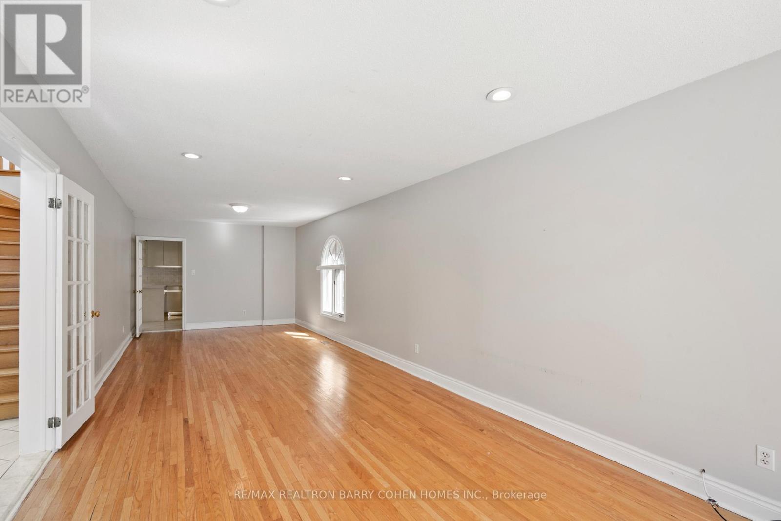 238 Spring Garden Avenue, Toronto, Ontario  M2N 3G9 - Photo 4 - C13223642