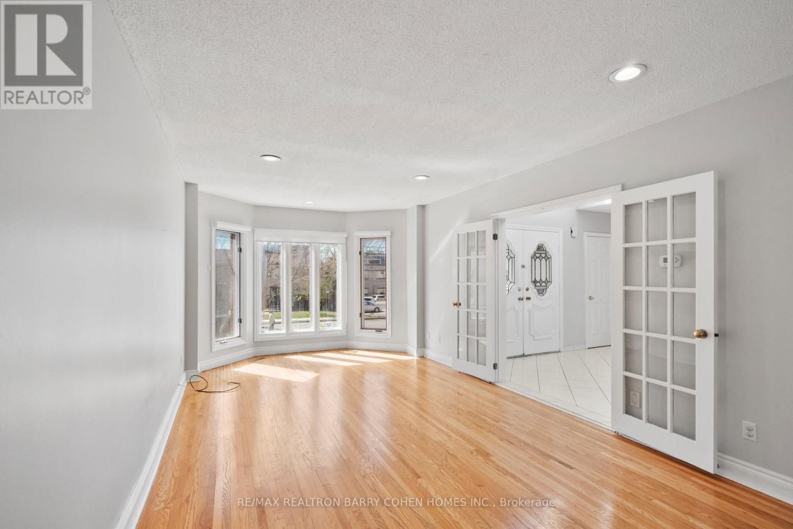 238 Spring Garden Avenue, Toronto, Ontario  M2N 3G9 - Photo 5 - C13223642