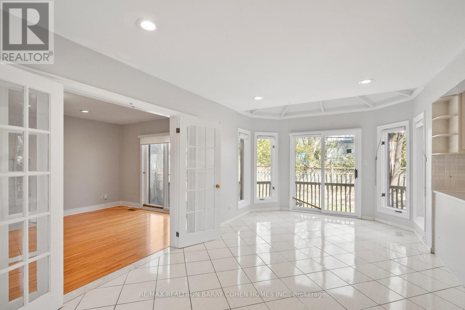238 Spring Garden Avenue, Toronto, Ontario  M2N 3G9 - Photo 7 - C13223642