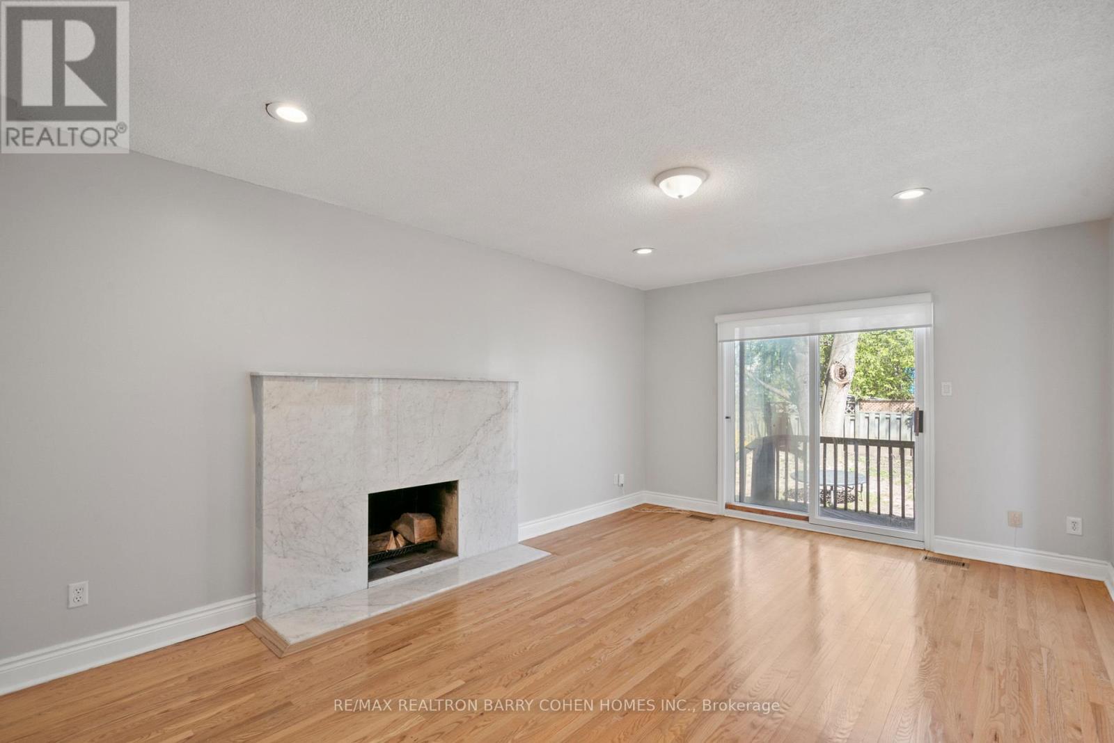 238 Spring Garden Avenue, Toronto, Ontario  M2N 3G9 - Photo 8 - C13223642