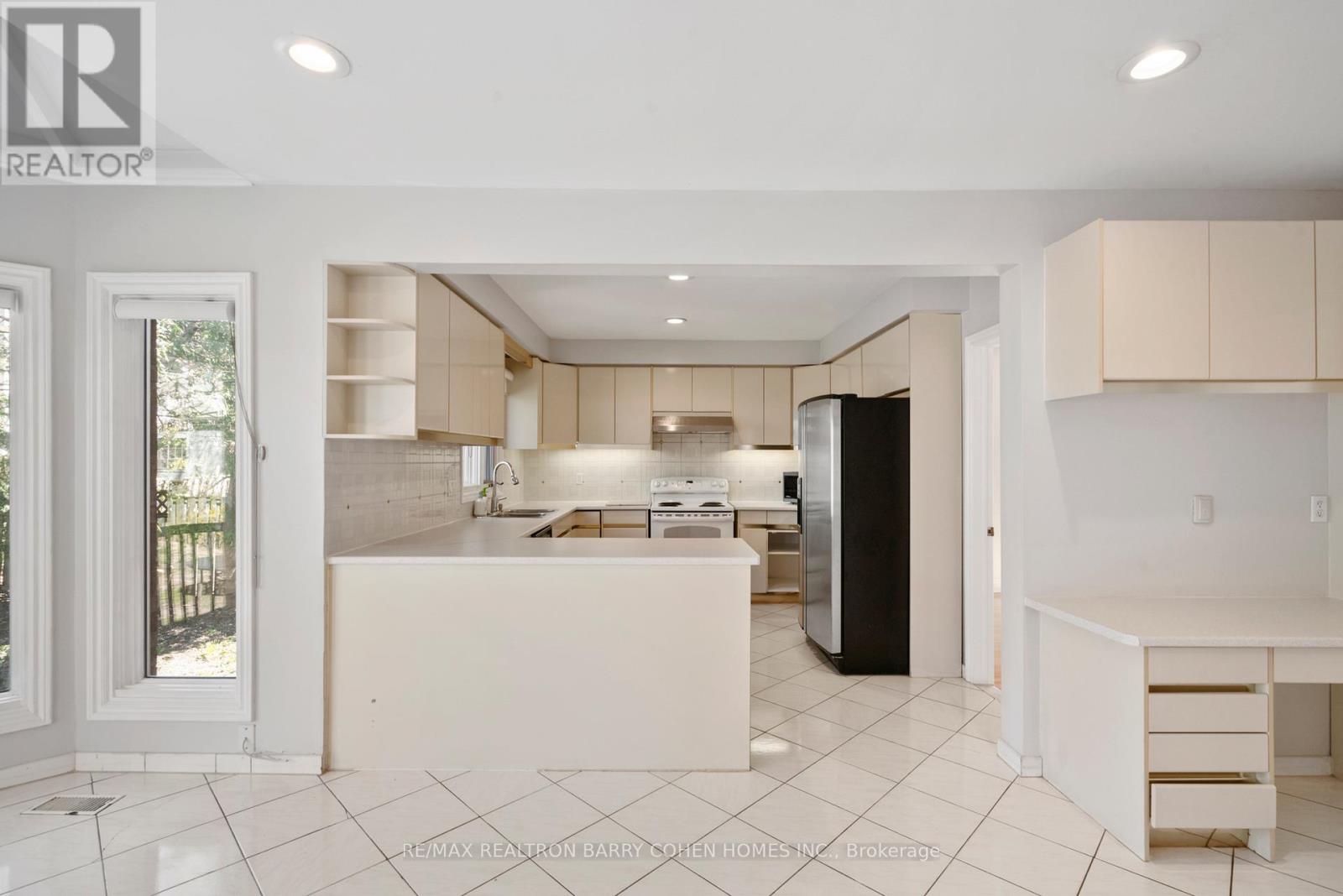 238 Spring Garden Avenue, Toronto, Ontario  M2N 3G9 - Photo 9 - C13223642
