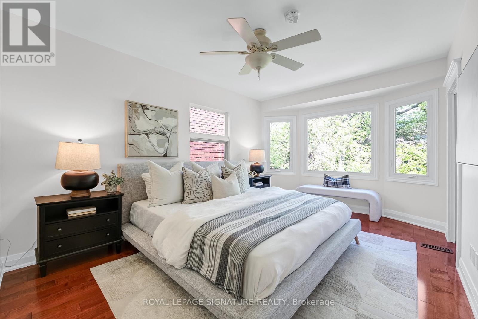 90 Roselawn Avenue, Toronto, Ontario M4R 1E6 - Photo 11 - C13223660