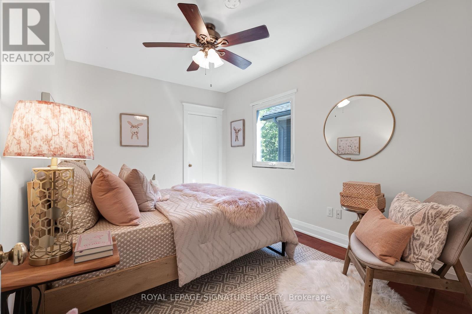 90 Roselawn Avenue, Toronto, Ontario M4R 1E6 - Photo 14 - C13223660