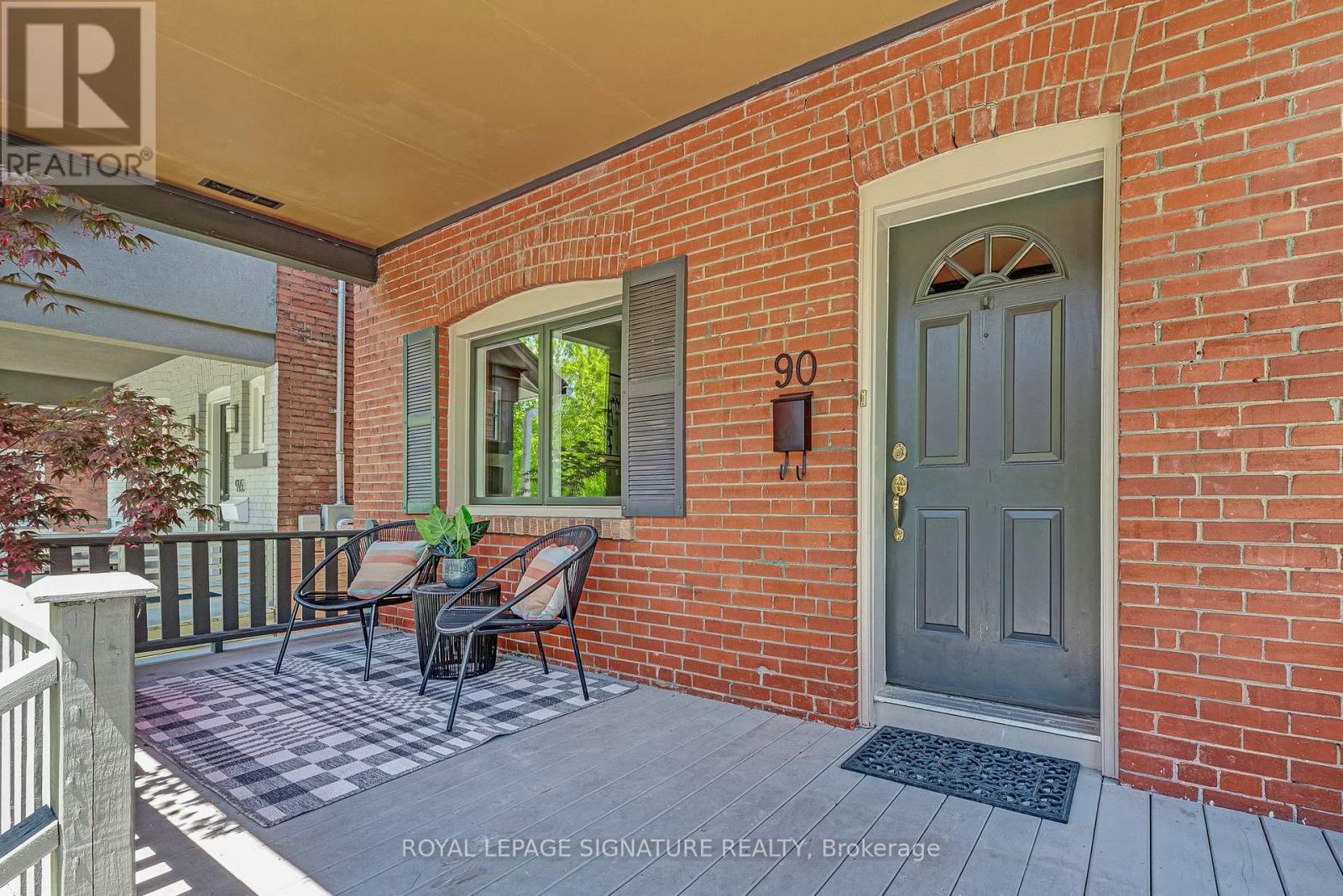 90 Roselawn Avenue, Toronto, Ontario M4R 1E6 - Photo 2 - C13223660