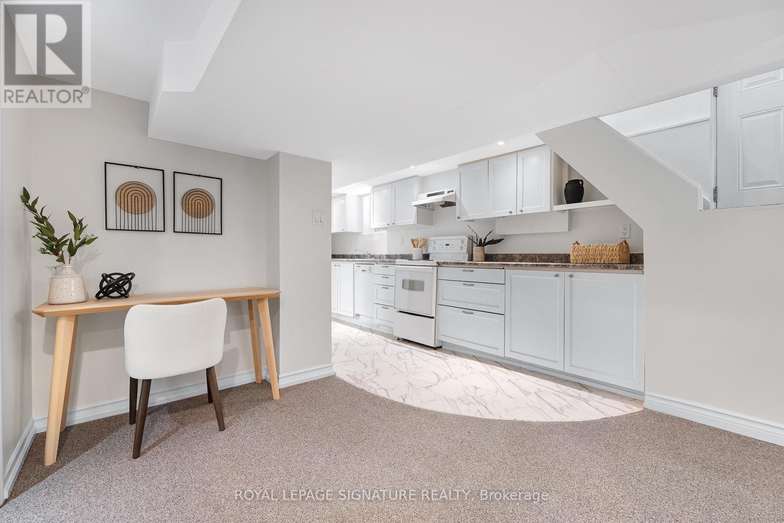 90 Roselawn Avenue, Toronto, Ontario M4R 1E6 - Photo 21 - C13223660