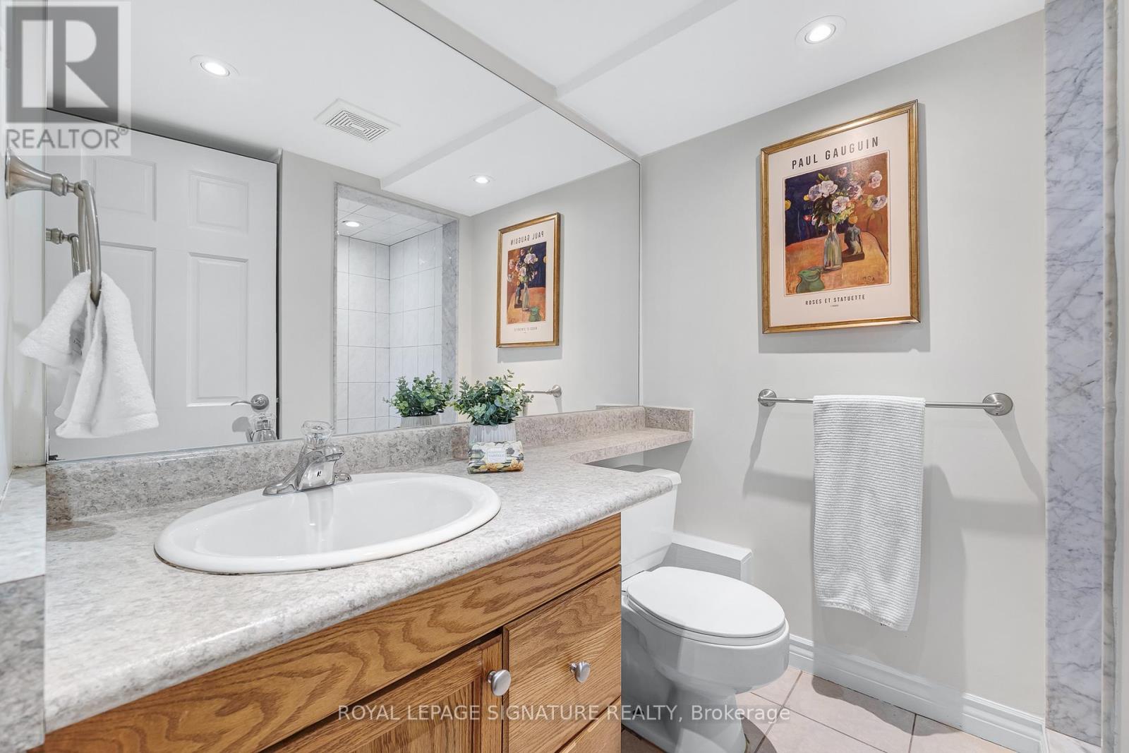 90 Roselawn Avenue, Toronto, Ontario M4R 1E6 - Photo 24 - C13223660