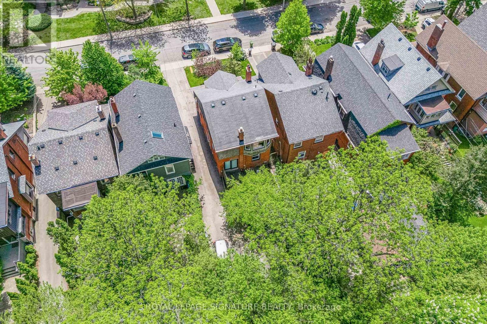 90 Roselawn Avenue, Toronto, Ontario M4R 1E6 - Photo 26 - C13223660